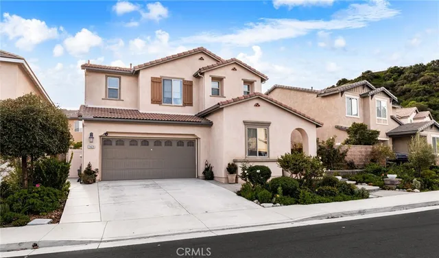 $778,888 | 11429 Valley Oak Lane, Corona, CA 92883