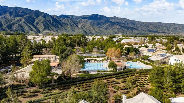 $778,888 | 11429 Valley Oak Lane, Corona, CA 92883