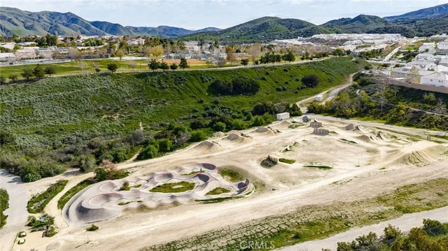 $778,888 | 11429 Valley Oak Lane, Corona, CA 92883