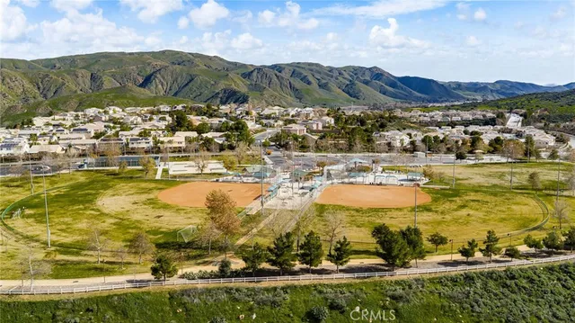 $778,888 | 11429 Valley Oak Lane, Corona, CA 92883