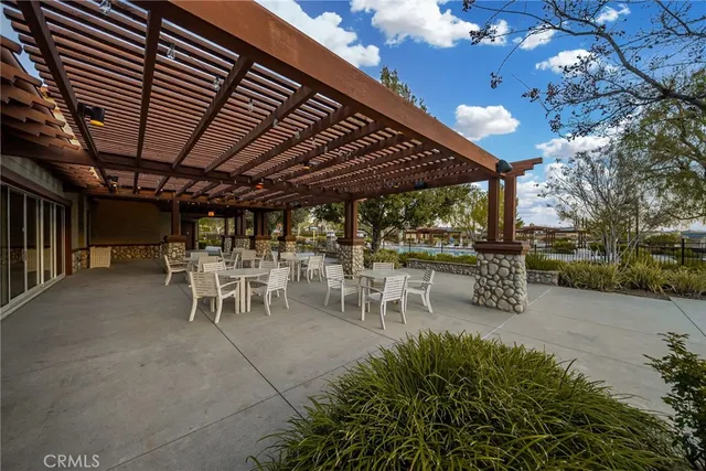 $778,888 | 11429 Valley Oak Lane, Corona, CA 92883