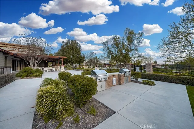 $778,888 | 11429 Valley Oak Lane, Corona, CA 92883