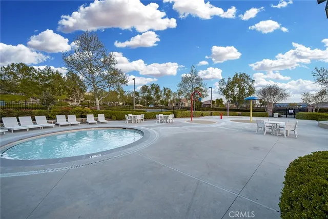 $778,888 | 11429 Valley Oak Lane, Corona, CA 92883