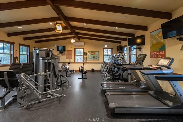 $778,888 | 11429 Valley Oak Lane, Corona, CA 92883