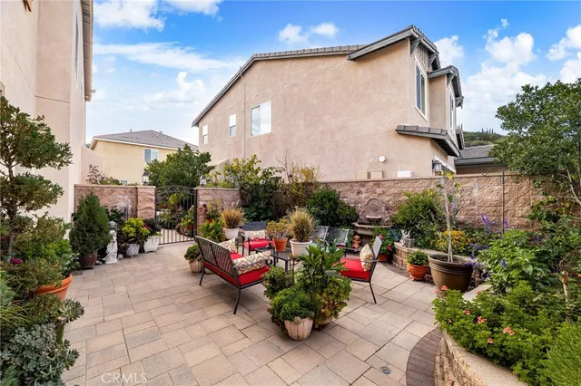 $778,888 | 11429 Valley Oak Lane, Corona, CA 92883