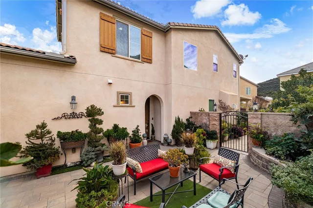 $778,888 | 11429 Valley Oak Lane, Corona, CA 92883