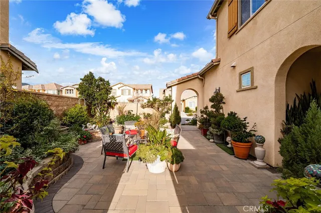 $778,888 | 11429 Valley Oak Lane, Corona, CA 92883