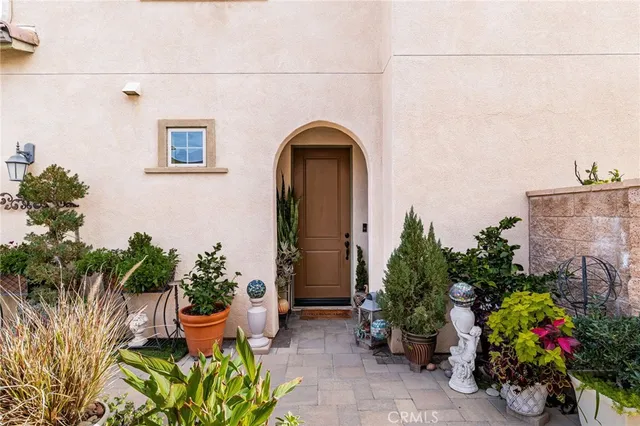 $778,888 | 11429 Valley Oak Lane, Corona, CA 92883