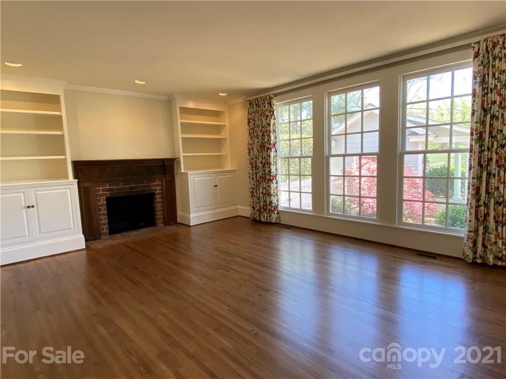 2172 Norton Road Charlotte, NC 28207 - Photo 11 of 39 Gallery Image 11