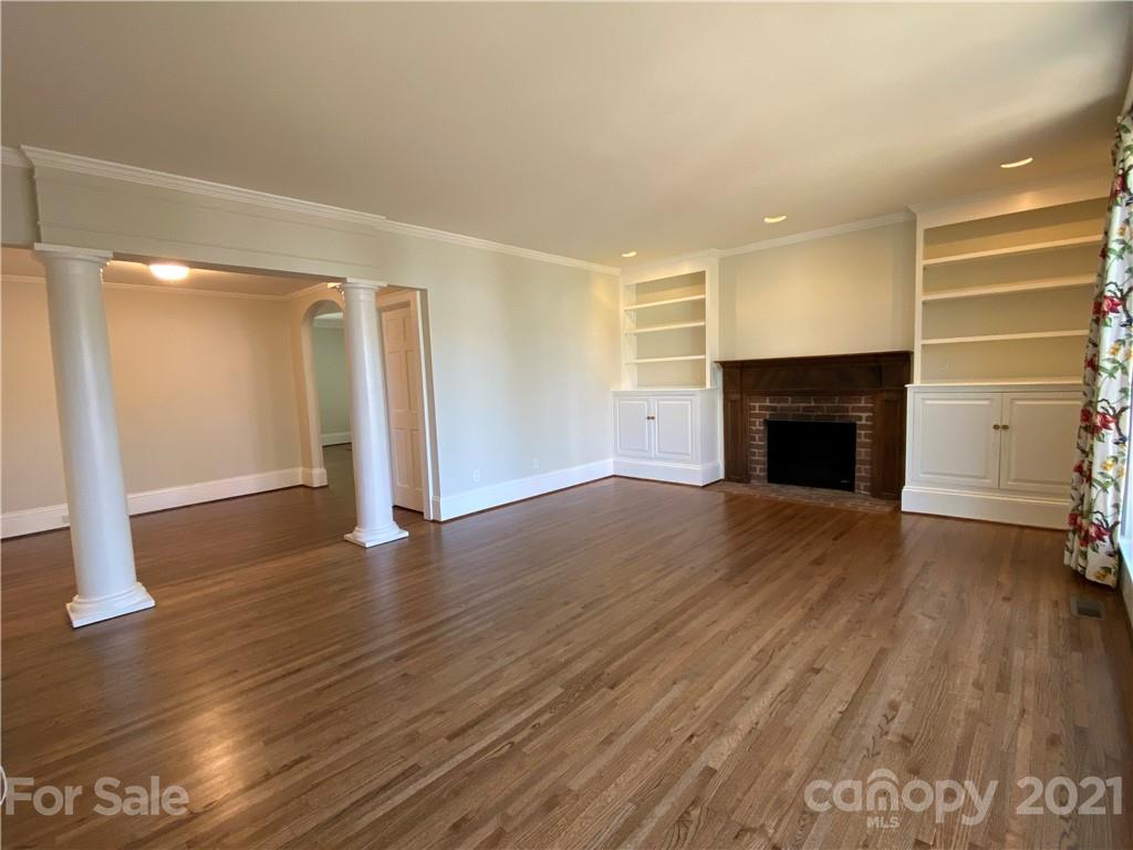2172 Norton Road Charlotte, NC 28207 - Photo 13 of 39 Gallery Image 13