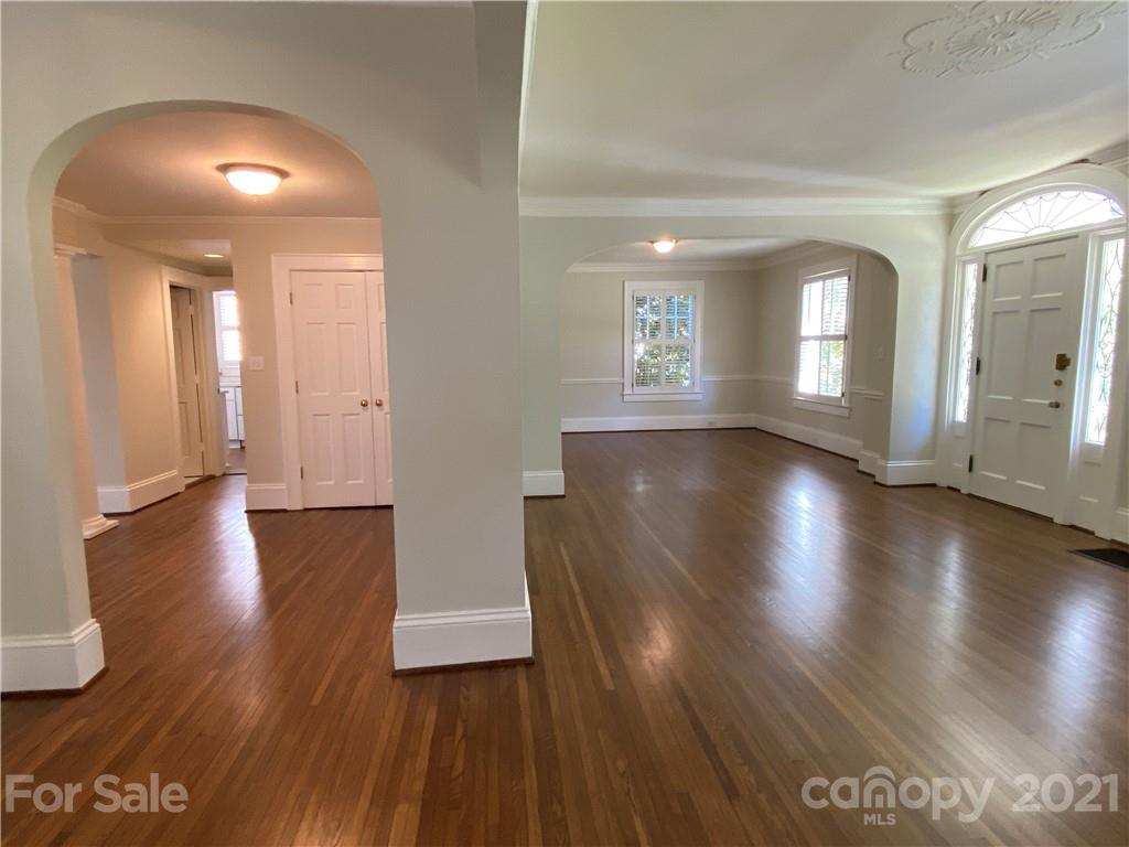 2172 Norton Road Charlotte, NC 28207 - Photo 14 of 39 Gallery Image 14