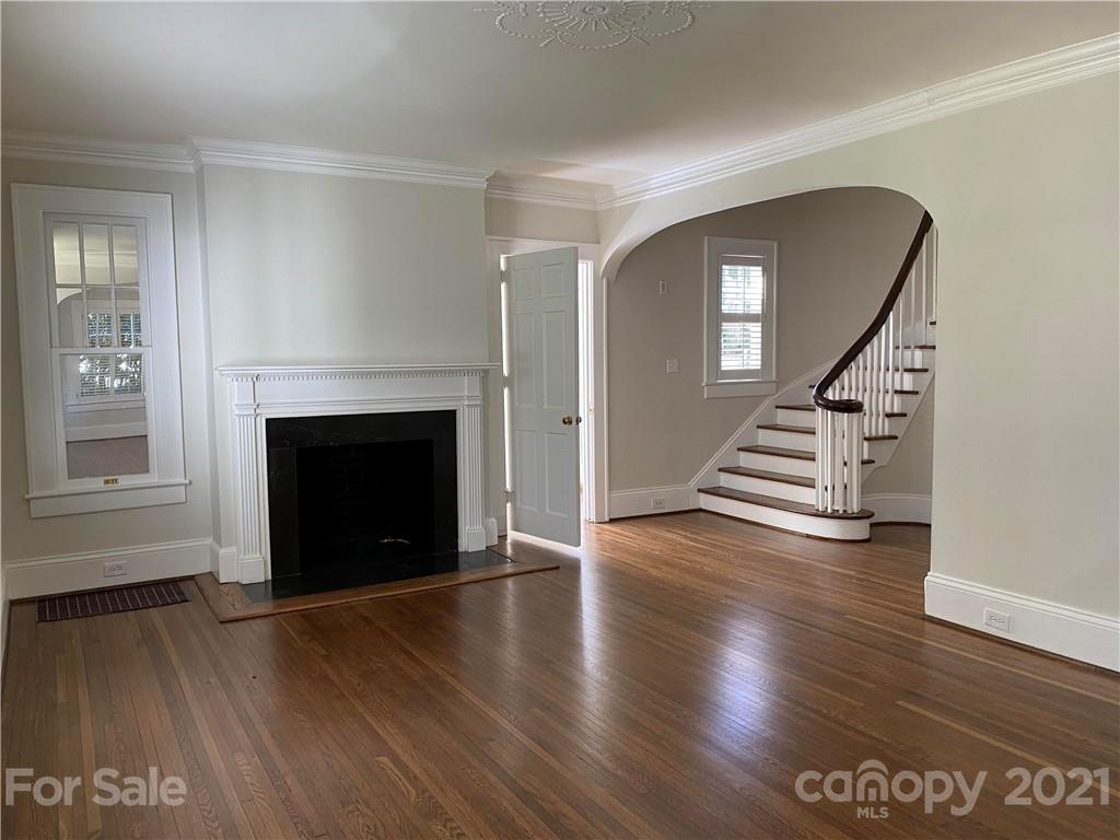2172 Norton Road Charlotte, NC 28207 - Photo 15 of 39 Gallery Image 15