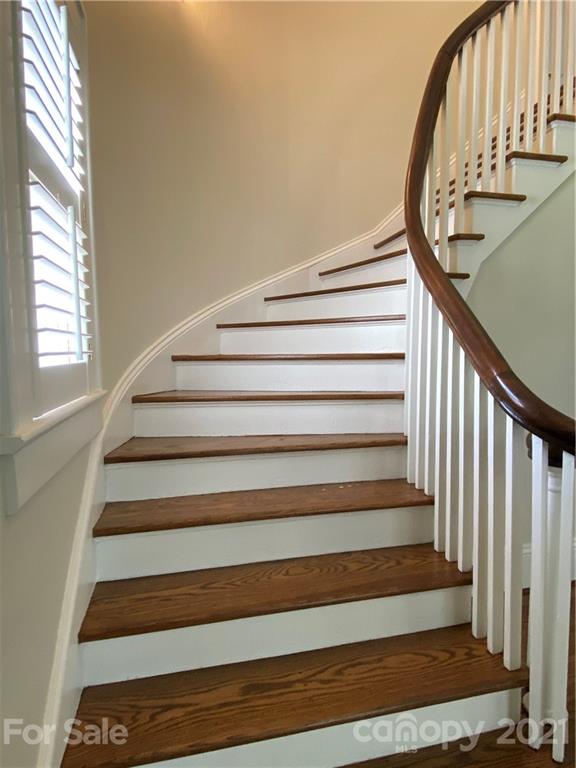 2172 Norton Road Charlotte, NC 28207 - Photo 16 of 39 Gallery Image 16