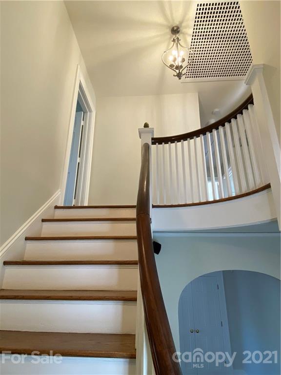 2172 Norton Road Charlotte, NC 28207 - Photo 17 of 39 Gallery Image 17