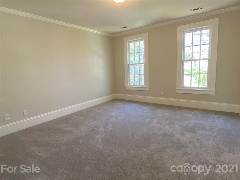 2172 Norton Road Charlotte, NC 28207 - Photo 18 of 39 Gallery Image 18