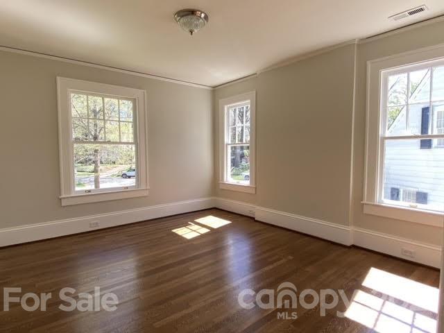 2172 Norton Road Charlotte, NC 28207 - Photo 21 of 39 Gallery Image 21