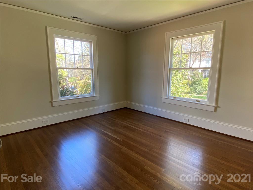 2172 Norton Road Charlotte, NC 28207 - Photo 22 of 39 Gallery Image 22