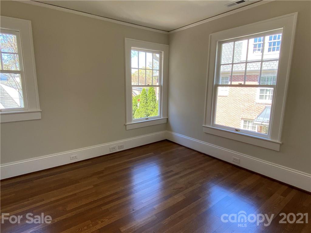 2172 Norton Road Charlotte, NC 28207 - Photo 23 of 39 Gallery Image 23