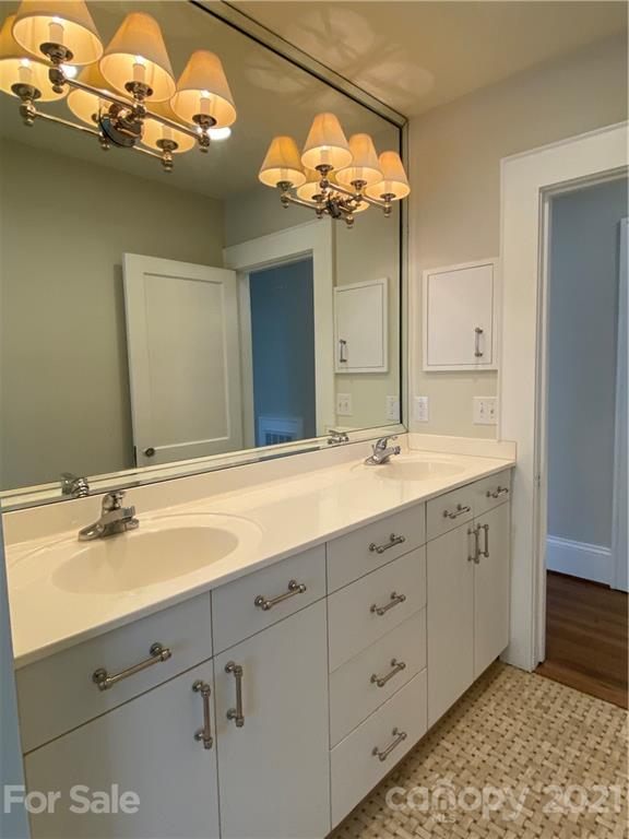 2172 Norton Road Charlotte, NC 28207 - Photo 24 of 39 Gallery Image 24
