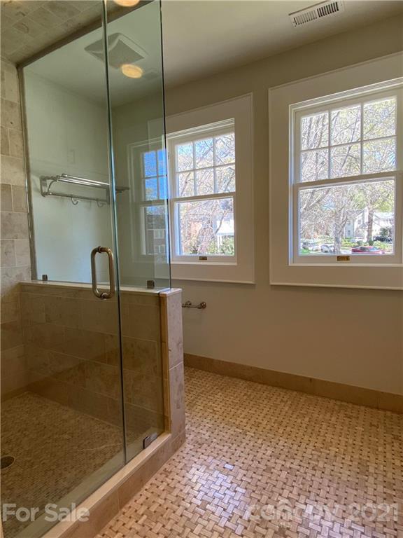 2172 Norton Road Charlotte, NC 28207 - Photo 26 of 39 Gallery Image 26