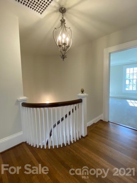 2172 Norton Road Charlotte, NC 28207 - Photo 27 of 39 Gallery Image 27