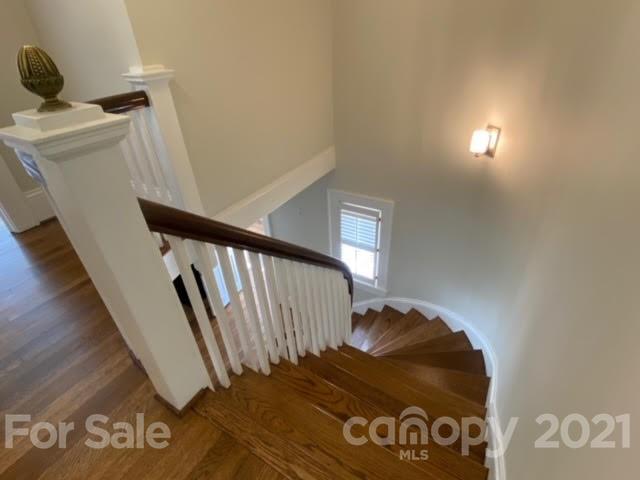 2172 Norton Road Charlotte, NC 28207 - Photo 28 of 39 Gallery Image 28