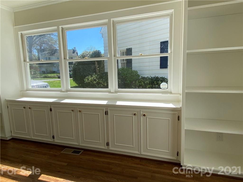 2172 Norton Road Charlotte, NC 28207 - Photo 29 of 39 Gallery Image 29