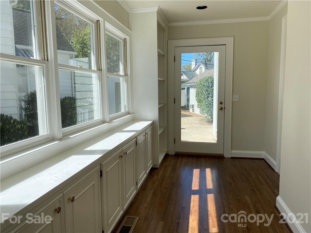 2172 Norton Road Charlotte, NC 28207 - Photo 30 of 39 Gallery Image 30