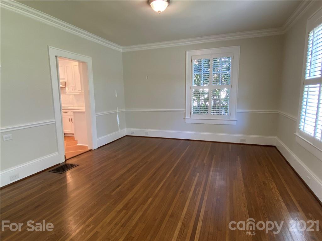 2172 Norton Road Charlotte, NC 28207 - Photo 4 of 39 Gallery Image 4