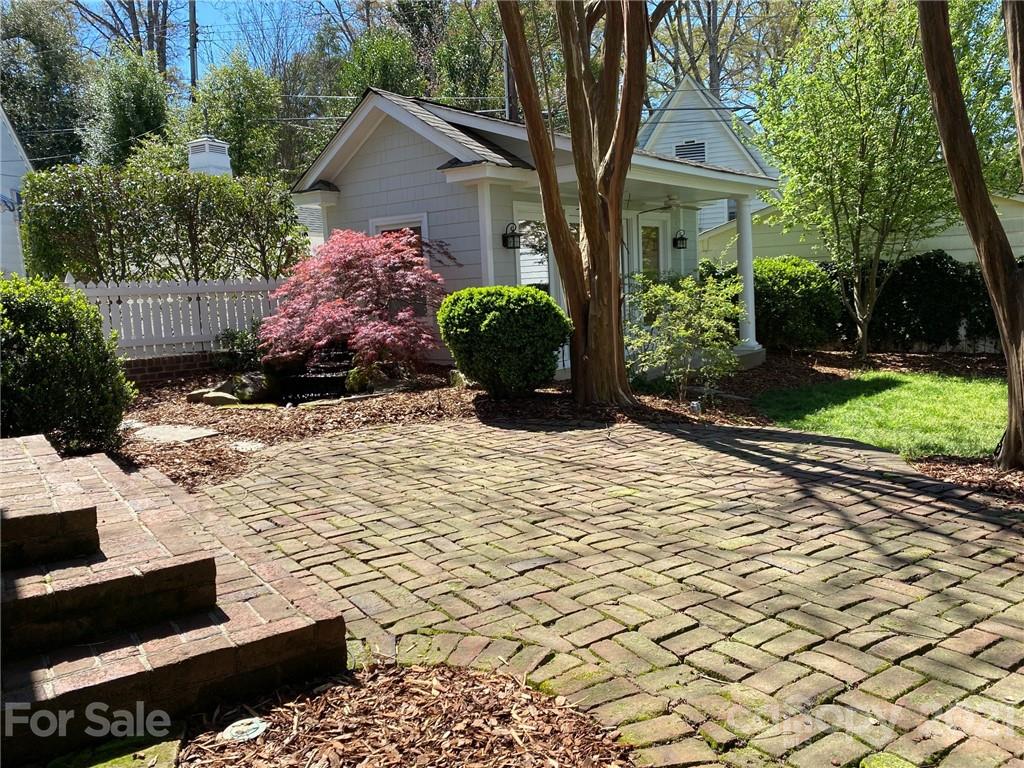 2172 Norton Road Charlotte, NC 28207 - Photo 32 of 39 Gallery Image 32