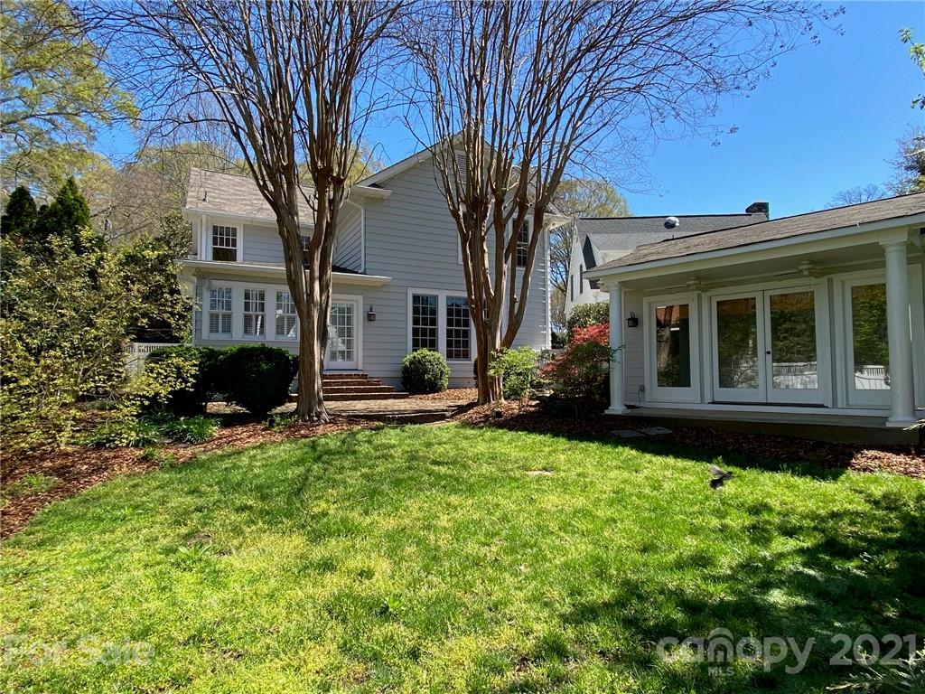 2172 Norton Road Charlotte, NC 28207 - Photo 34 of 39 Gallery Image 34