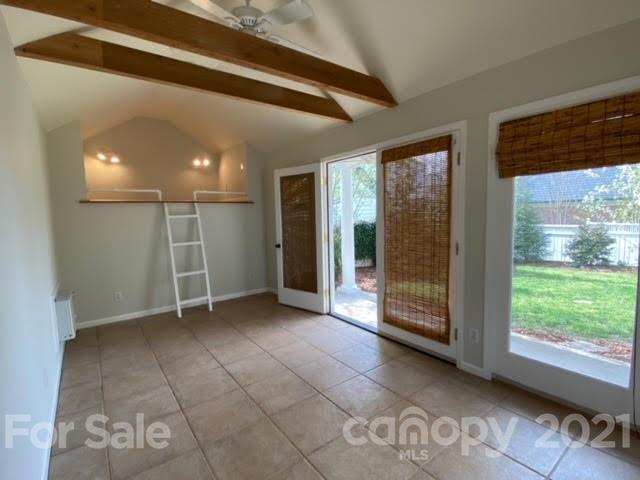2172 Norton Road Charlotte, NC 28207 - Photo 36 of 39 Gallery Image 36