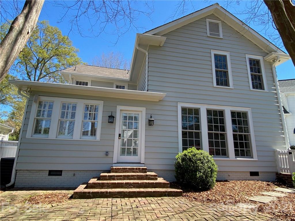 2172 Norton Road Charlotte, NC 28207 - Photo 38 of 39 Gallery Image 38