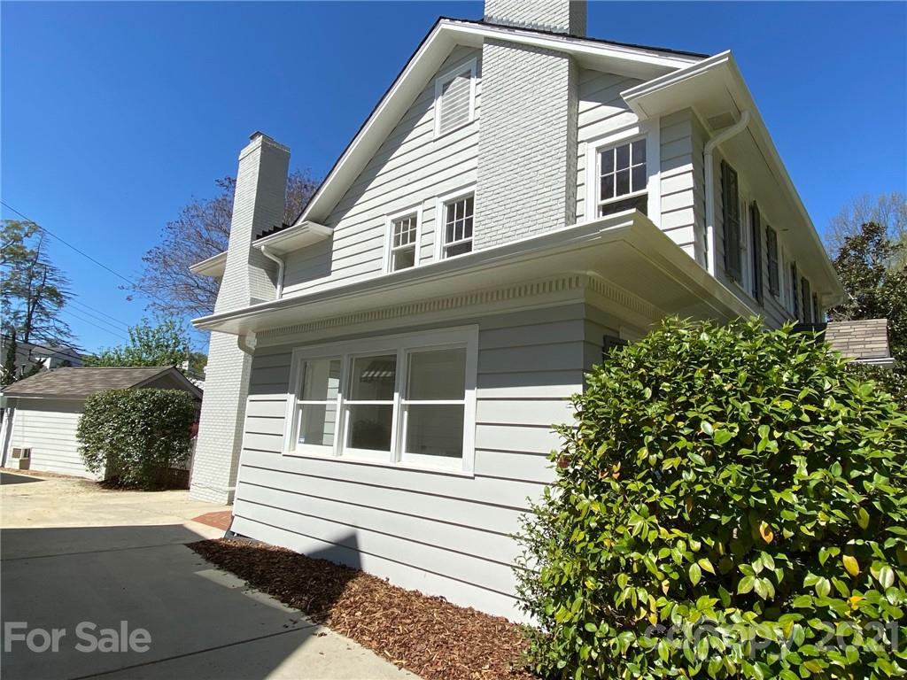 2172 Norton Road Charlotte, NC 28207 - Photo 39 of 39 Gallery Image 39