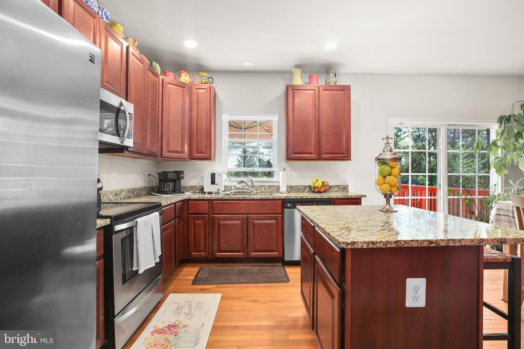 505 Rumford Road Fredericksburg, VA 22405 - Photo 11 of 44