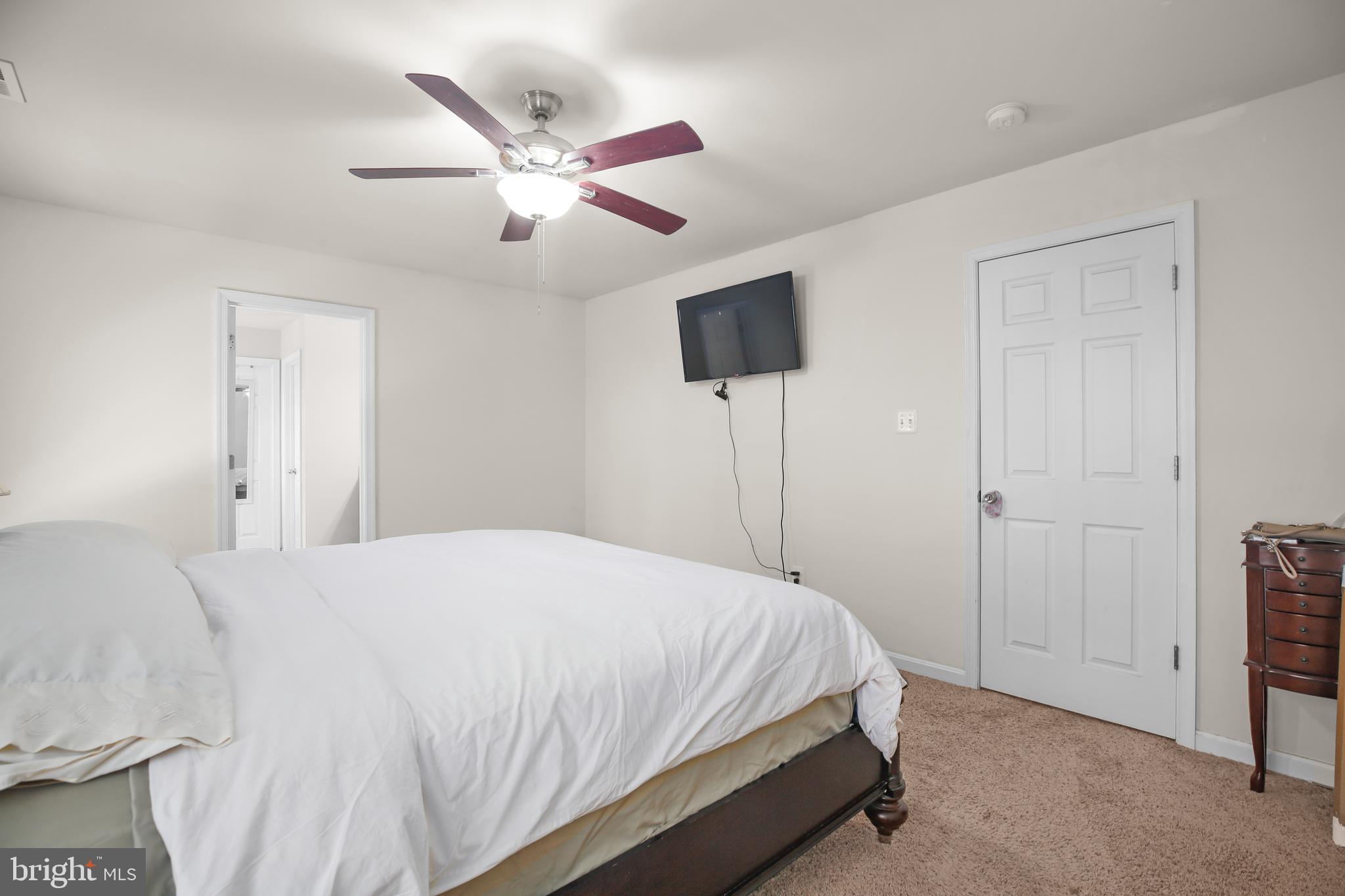 505 Rumford Road Fredericksburg, VA 22405 - Photo 16 of 44