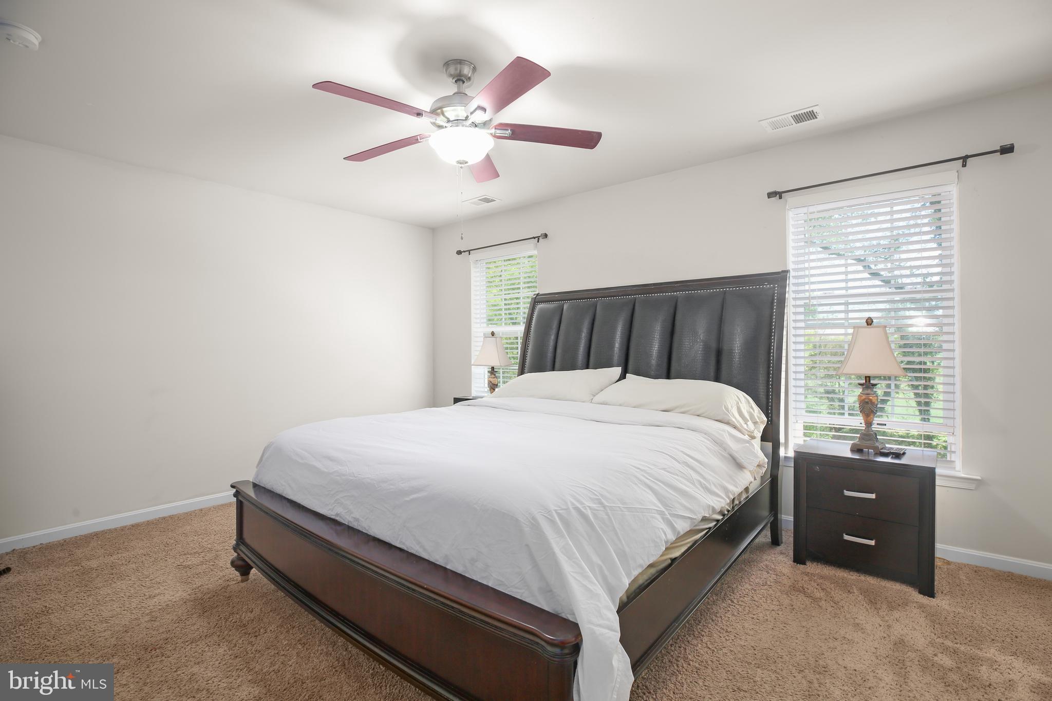 505 Rumford Road Fredericksburg, VA 22405 - Photo 17 of 44