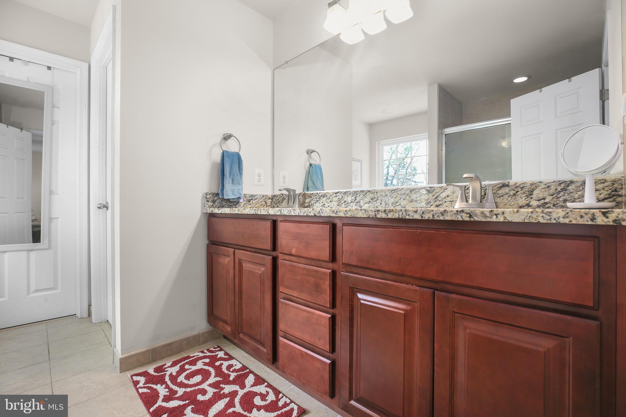 505 Rumford Road Fredericksburg, VA 22405 - Photo 18 of 44