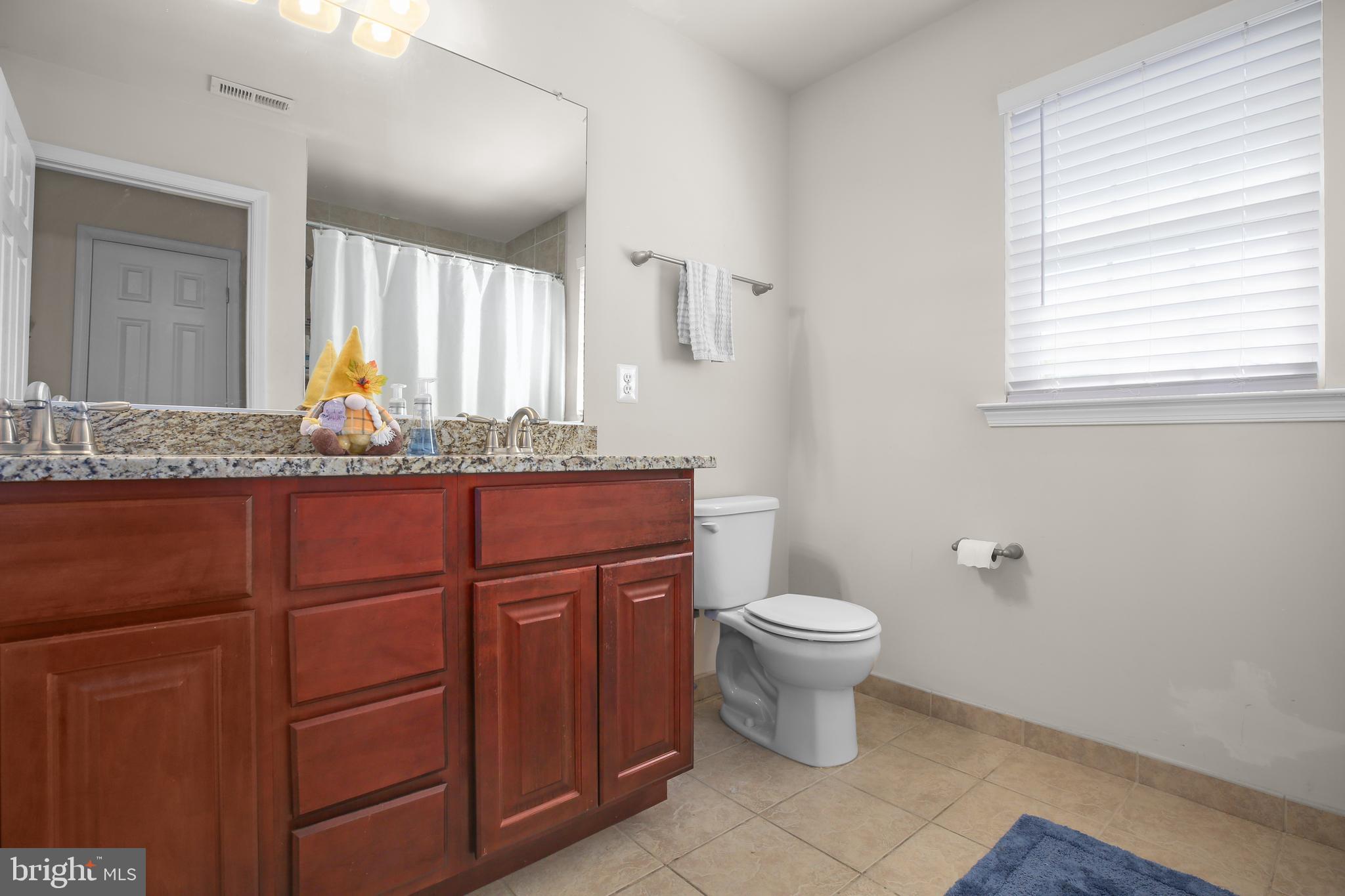505 Rumford Road Fredericksburg, VA 22405 - Photo 19 of 44