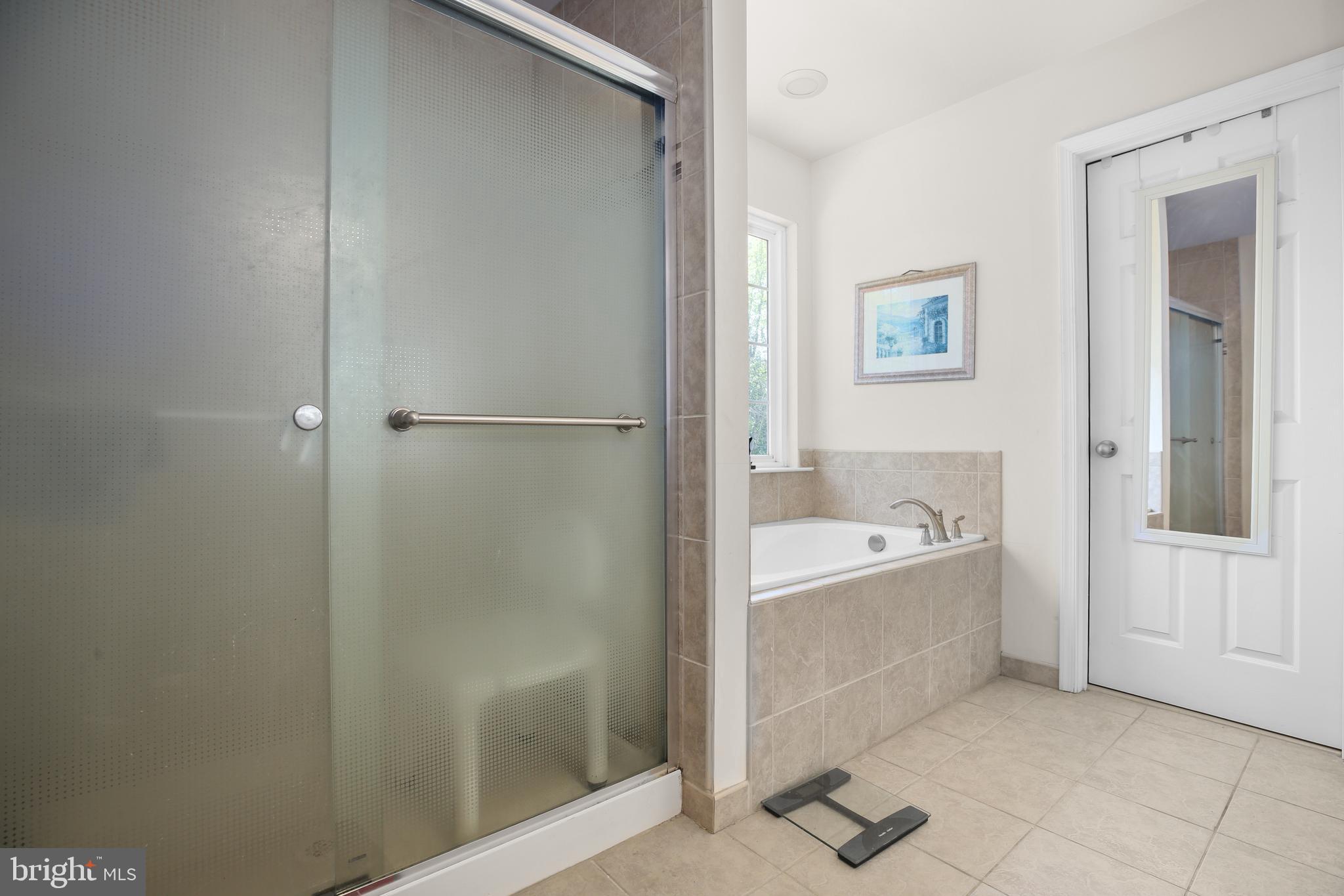 505 Rumford Road Fredericksburg, VA 22405 - Photo 20 of 44