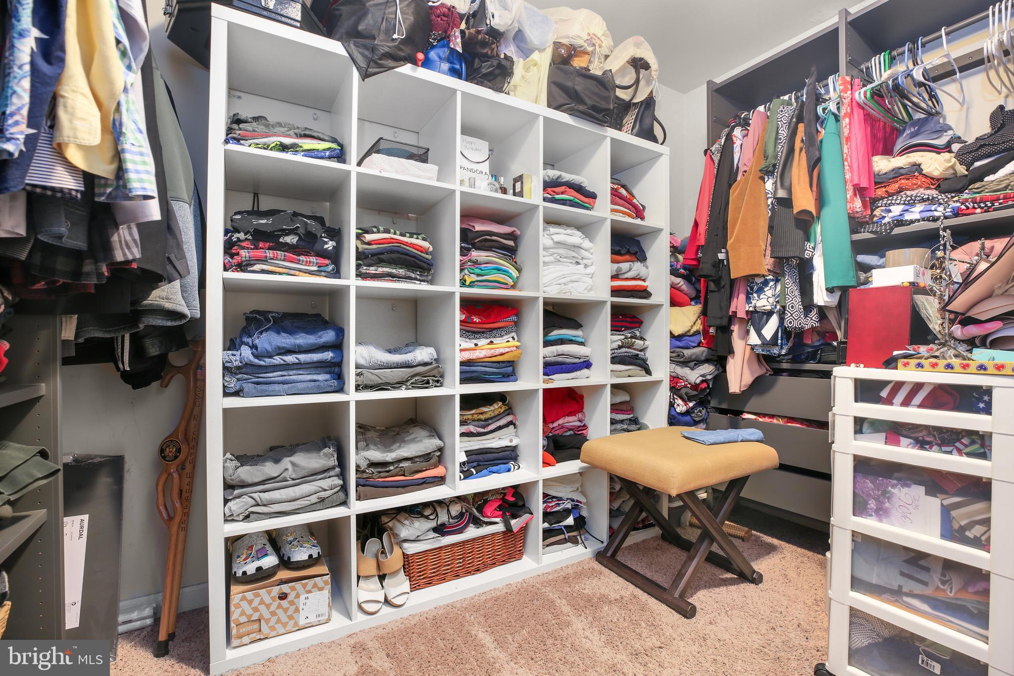 505 Rumford Road Fredericksburg, VA 22405 - Photo 21 of 44