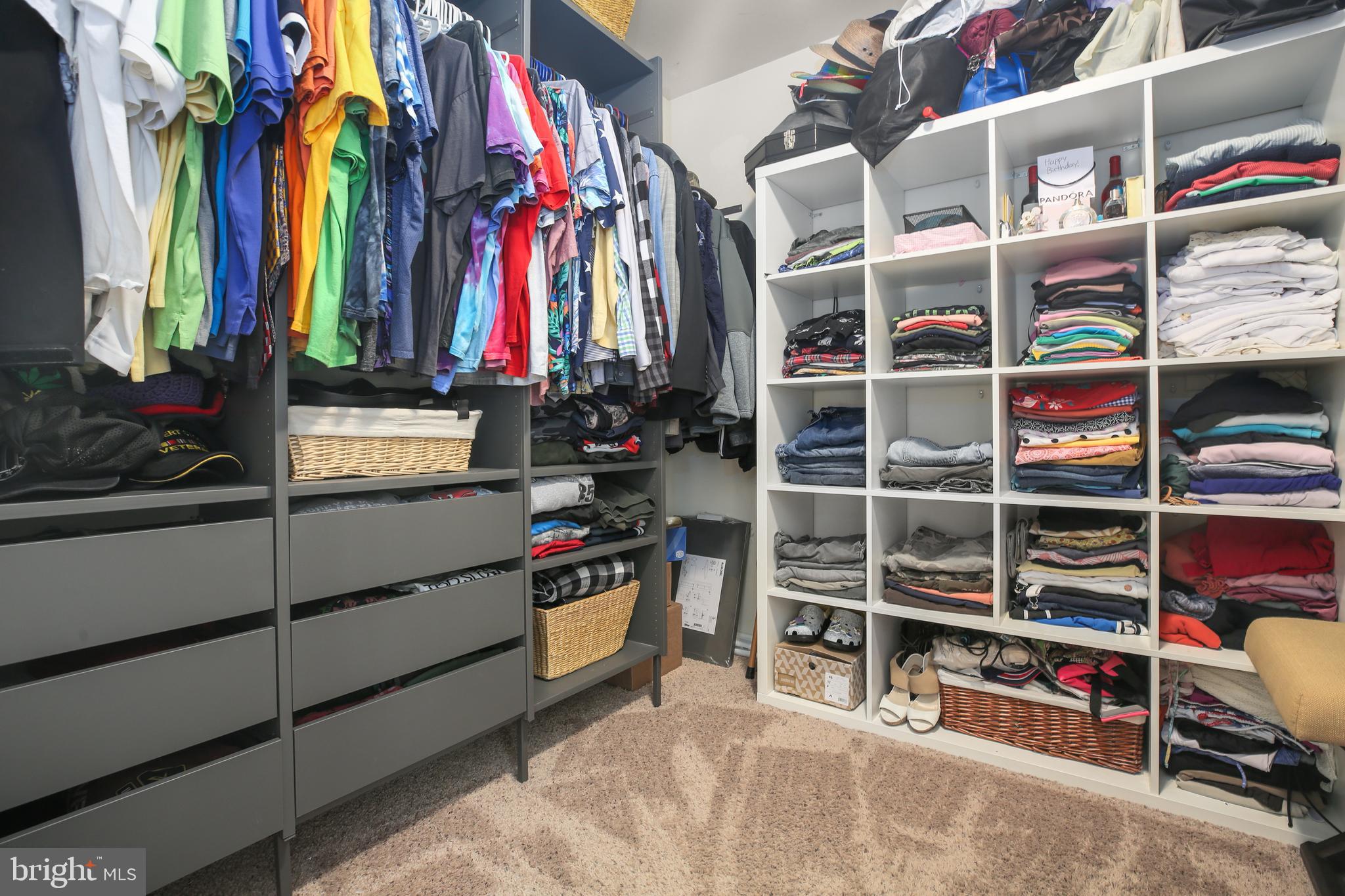 505 Rumford Road Fredericksburg, VA 22405 - Photo 22 of 44