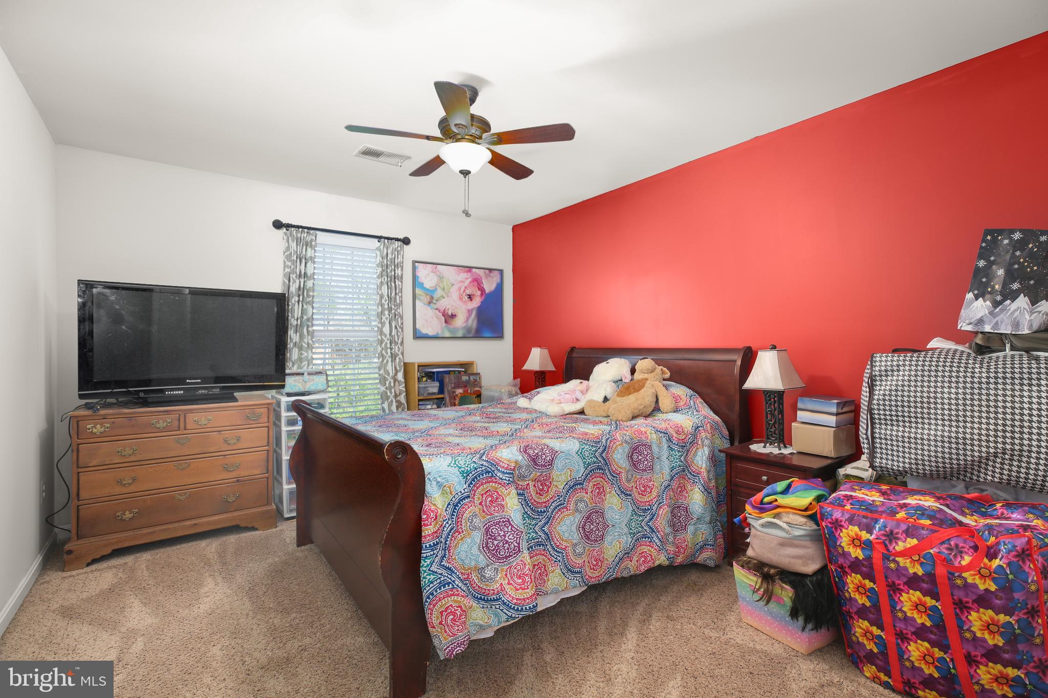 505 Rumford Road Fredericksburg, VA 22405 - Photo 25 of 44