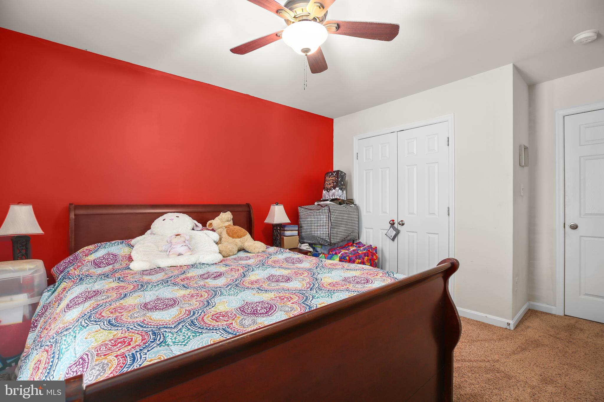 505 Rumford Road Fredericksburg, VA 22405 - Photo 26 of 44