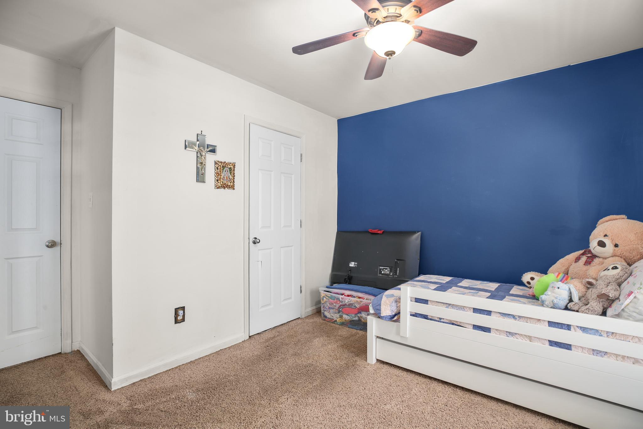 505 Rumford Road Fredericksburg, VA 22405 - Photo 28 of 44