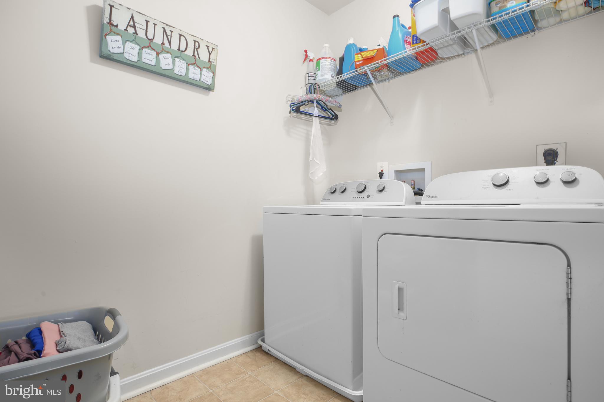 505 Rumford Road Fredericksburg, VA 22405 - Photo 29 of 44