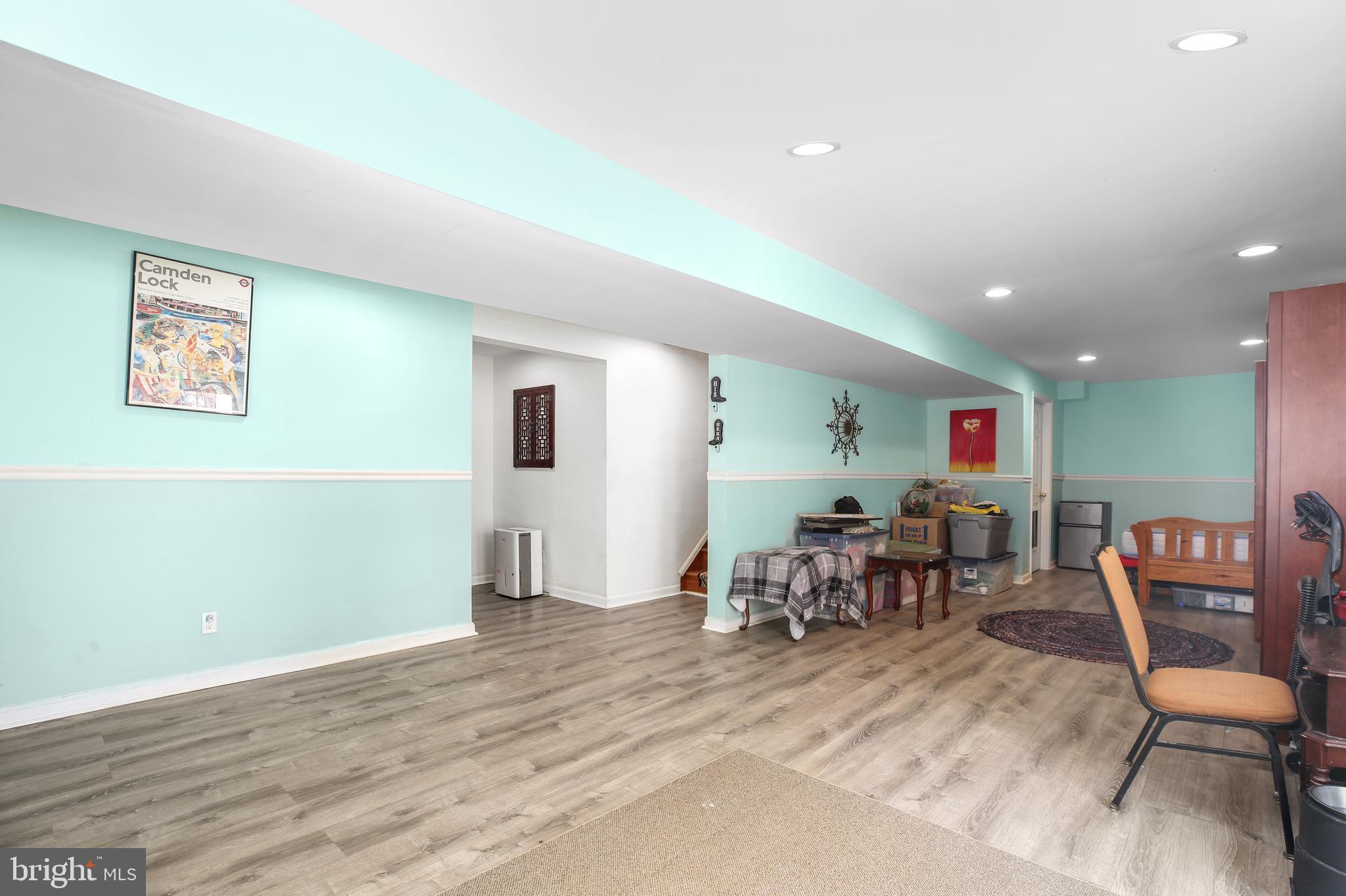 505 Rumford Road Fredericksburg, VA 22405 - Photo 30 of 44