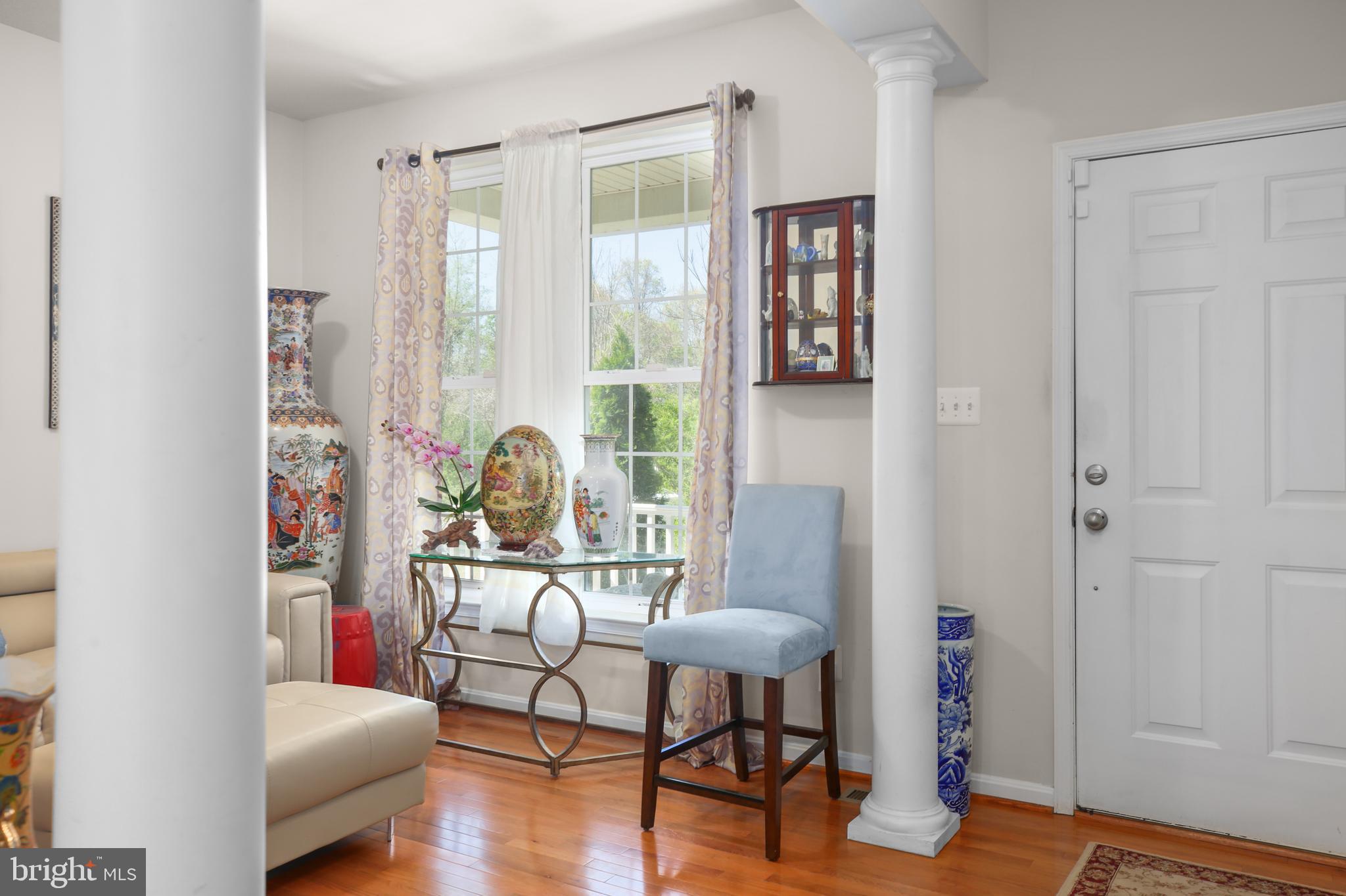 505 Rumford Road Fredericksburg, VA 22405 - Photo 3 of 44