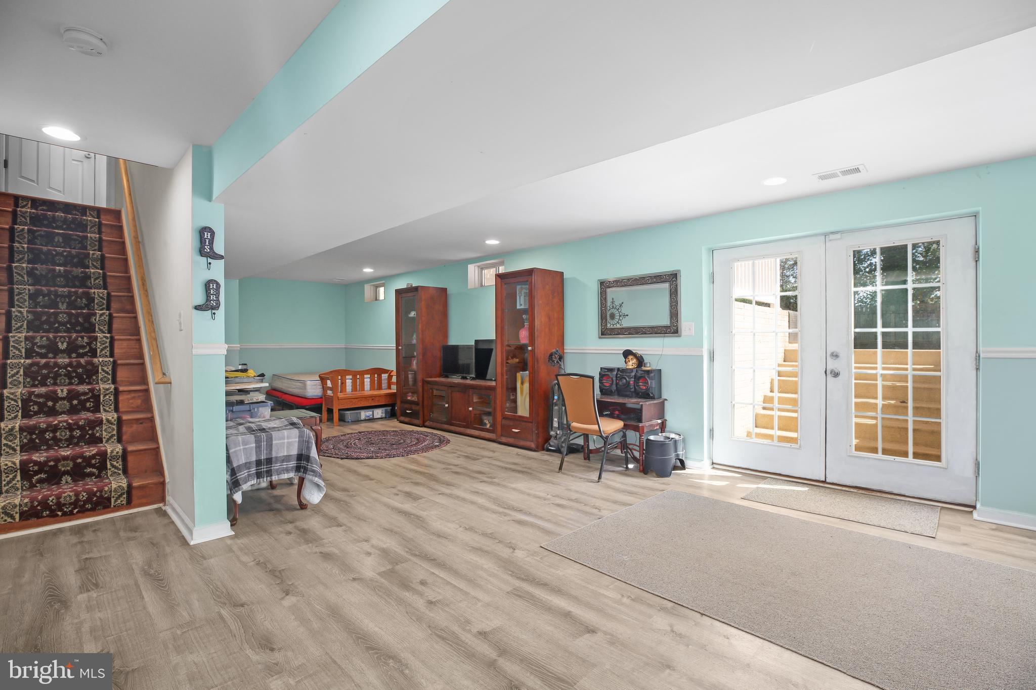 505 Rumford Road Fredericksburg, VA 22405 - Photo 31 of 44