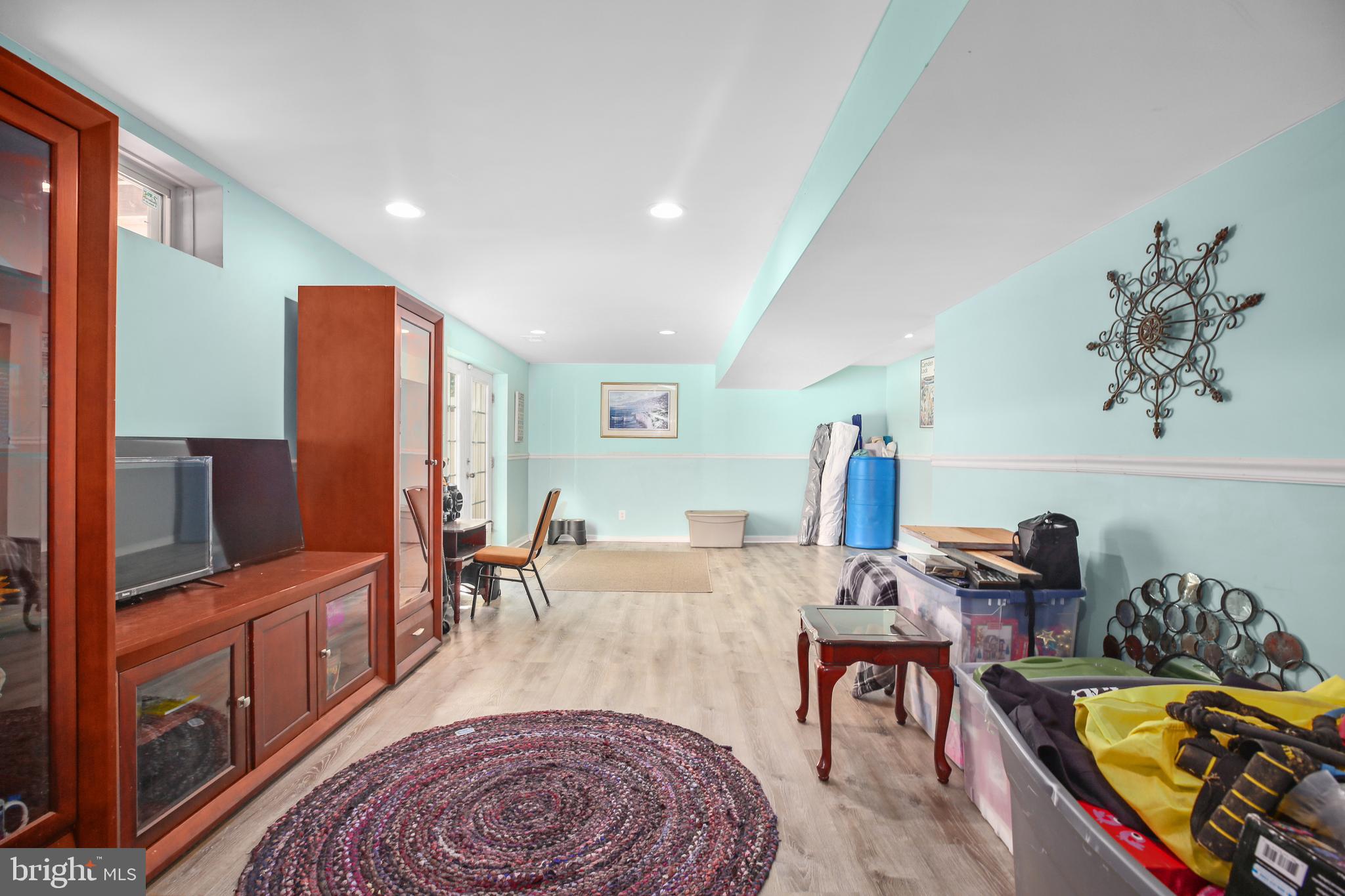 505 Rumford Road Fredericksburg, VA 22405 - Photo 32 of 44